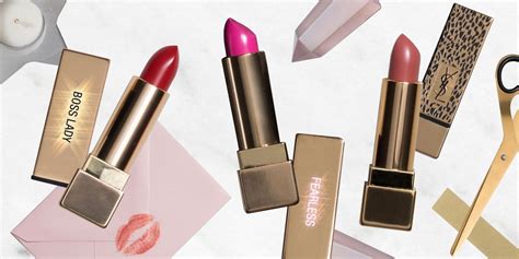 ysl lipstick engraving malaysia price|ysl personalized lipstick.